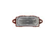 Regulace, vnitrni ventilace HELLA 5HL 366 410-171