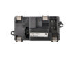 Regulace, vnitrni ventilace HELLA 5HL 366 410-181
