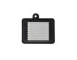 Regulace, vnitrni ventilace HELLA 5HL 366 410-211
