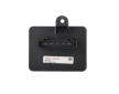 Regulace, vnitrni ventilace HELLA 5HL 366 410-211