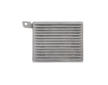 Regulace, vnitrni ventilace HELLA 5HL 366 410-231