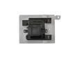 Regulace, vnitrni ventilace HELLA 5HL 366 410-231