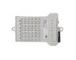 Regulace, vnitrni ventilace HELLA 5HL 366 410-241