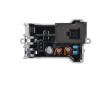 Regulace, vnitrni ventilace HELLA 5HL 366 410-241