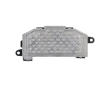 Regulace, vnitrni ventilace HELLA 5HL 366 410-251