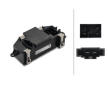 Regulace, vnitrni ventilace HELLA 5HL 366 410-251