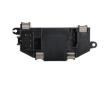 Regulace, vnitrni ventilace HELLA 5HL 366 410-251