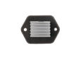 Regulace, vnitrni ventilace HELLA 5HL 366 410-281