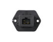 Regulace, vnitrni ventilace HELLA 5HL 366 410-281