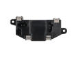 Regulator, ventilator vnutorneho priestoru HELLA 5HL 366 410-341