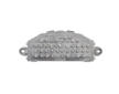 Regulace, vnitrni ventilace HELLA 5HL 366 410-351