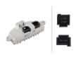 Regulace, vnitrni ventilace HELLA 5HL 366 410-351