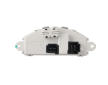 Regulace, vnitrni ventilace HELLA 5HL 366 410-351