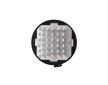 Regulace, vnitrni ventilace HELLA 5HL 366 410-391