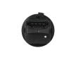 Regulace, vnitrni ventilace HELLA 5HL 366 410-391