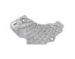 Regulace, vnitrni ventilace HELLA 5HL 366 410-421