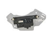 Regulace, vnitrni ventilace HELLA 5HL 366 410-421