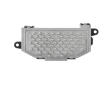Regulace, vnitrni ventilace HELLA 5HL 366 410-431