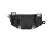 Regulace, vnitrni ventilace HELLA 5HL 366 410-431