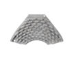 Regulace, vnitrni ventilace HELLA 5HL 366 410-441