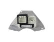 Regulace, vnitrni ventilace HELLA 5HL 366 410-441
