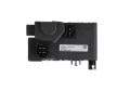 Regulace, vnitrni ventilace HELLA 5HL 366 410-471
