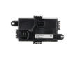 Regulator, ventilator vnutorneho priestoru HELLA 5HL 366 410-481