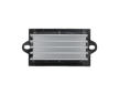 Regulace, vnitrni ventilace HELLA 5HL 366 410-521