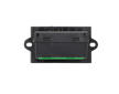 Regulace, vnitrni ventilace HELLA 5HL 366 410-521