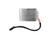 Regulace, vnitrni ventilace HELLA 5HL 366 410-551