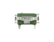 Odpor vnútorného ventilátora HELLA 9ML 366 410-581
