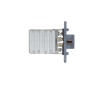 Odpor vnútorného ventilátora HELLA 9ML 366 410-661