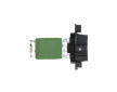 Odpor vnútorného ventilátora HELLA 9ML 366 410-671