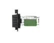 Odpor vnútorného ventilátora HELLA 9ML 366 410-671