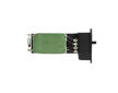 Odpor vnútorného ventilátora HELLA 9ML 366 410-741