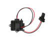 Odpor vnútorného ventilátora HELLA 9ML 366 410-751