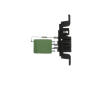 Odpor vnútorného ventilátora HELLA 9ML 366 410-761