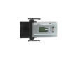 Odpor vnútorného ventilátora HELLA 9ML 366 410-801