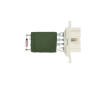 Odpor, vnitřní tlakový ventilátor HELLA 9ML 366 410-851
