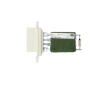 Odpor, vnitřní tlakový ventilátor HELLA 9ML 366 410-851