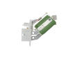 Odpor vnútorného ventilátora HELLA 9ML 366 410-901