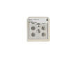 Odpor vnútorného ventilátora HELLA 9ML 366 410-911