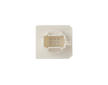 Odpor vnútorného ventilátora HELLA 9ML 366 410-911