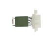 Odpor, vnitřní tlakový ventilátor HELLA 9ML 366 410-921