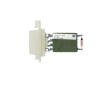 Odpor, vnitřní tlakový ventilátor HELLA 9ML 366 410-921