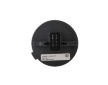Odpor vnútorného ventilátora HELLA 9ML 366 410-931
