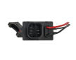 Odpor vnútorného ventilátora HELLA 9ML 366 410-951