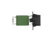 Odpor vnútorného ventilátora HELLA 9ML 366 410-981