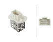 Odpor vnútorného ventilátora HELLA 9ML 366 411-001