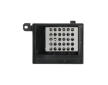 Odpor vnútorného ventilátora HELLA 9ML 366 411-021